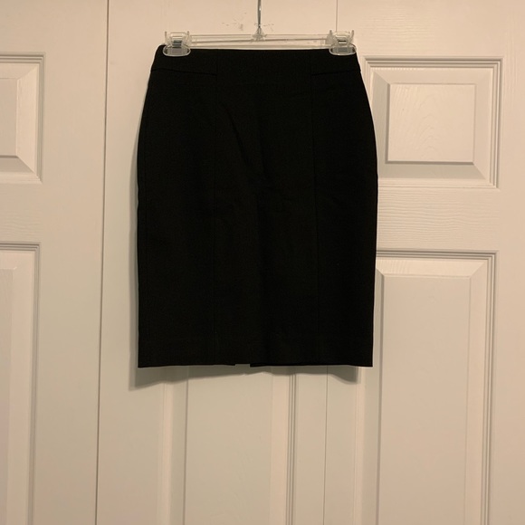 H&M pencil skirt - Picture 1 of 3